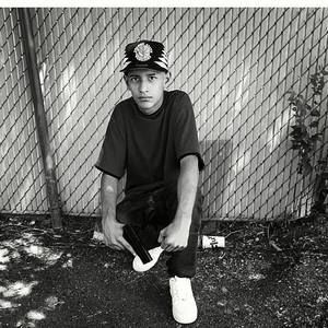 Meet your Posher, Junior